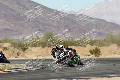 media/Nov-02-2025-CVMA (Sun) [[337aff29ab]]/Race 14- Formula 40 MW and LW/